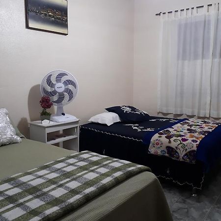 Kit Vila Guilhermina Apartamento Praia Grande  Exterior foto
